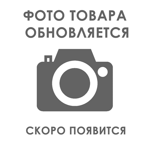 Камера 2.5 х 16" (угл.) для ZAPPY