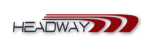 Headway