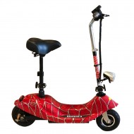 Электросамокат HEADWAY SF-8 MINI LUX Электросамокат HEADWAY SF-8 MINI LUX