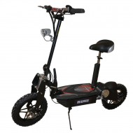 Электросамокат HEADWAY-2 LUX 1500W LiIon Электросамокат HEADWAY-2 LUX 1500W LiIon