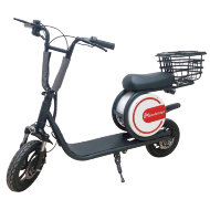 Электросамокат HEADWAY SG05A LiIon Электросамокат HEADWAY SG05A LiIon